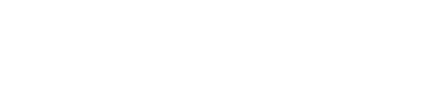 https://www.eleconomista.com.mx/empresas/La-velocidad-de-una-Fintech-con-la-solidez-de-un-banco-20240416-0053.html